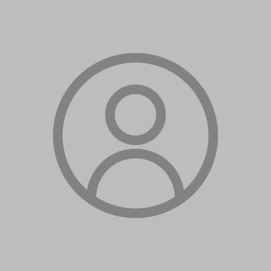 Placeholder for Staff member Dominic Boothman from ID_d95b284fa222
